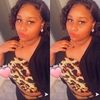 roneisha_tiara